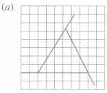 NCERT Solutions for Class 6 Maths Chapter 13 Symmetry 33